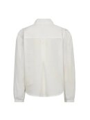 Co`Couture - GEMMACC ANGLAISE SHIRT