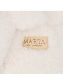 MARTA DU CHATEAU - TEDDY MITTEN