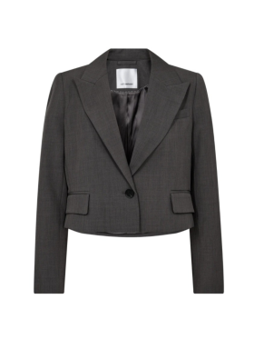 Co`Couture - LIANECC BLAZER