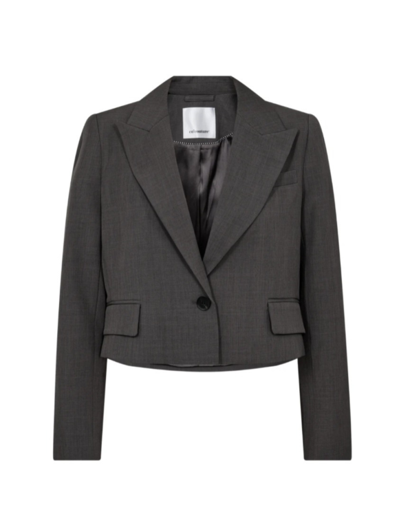 Co`Couture - LIANECC BLAZER