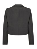 Co`Couture - LIANECC BLAZER