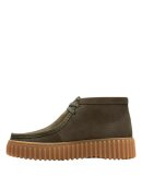 CLARKS - TORHILL MOSS D