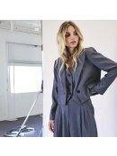 Co`Couture - LIANECC BLAZER