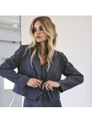 Co`Couture - LIANECC BLAZER