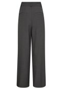 Co`Couture - LIANECC PLEAT PANT