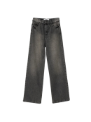 Day Birger Et Mikkelsen - ELIJAH - SOFT DENIM