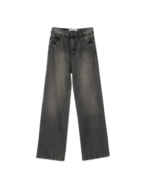 Day Birger Et Mikkelsen - ELIJAH - SOFT DENIM