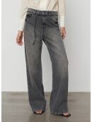 Day Birger Et Mikkelsen - ELIJAH - SOFT DENIM