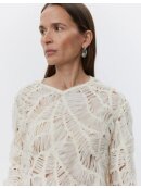 Day Birger Et Mikkelsen - REYNE - CROCHET TULLE