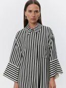 Day Birger Et Mikkelsen - NOE - STRIPED VISCOSE