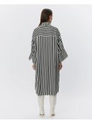 Day Birger Et Mikkelsen - NOE - STRIPED VISCOSE