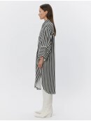 Day Birger Et Mikkelsen - NOE - STRIPED VISCOSE