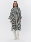 Day Birger Et Mikkelsen - NOE - STRIPED VISCOSE