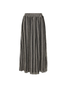 Lollys Laundry - AKANELL MAXI SKIRT