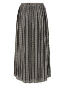 Lollys Laundry - AKANELL MAXI SKIRT