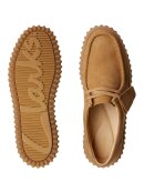 CLARKS - TORHILL BEE D