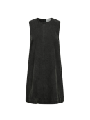 Neo Noir - LIVO SPENCER DENIM DRESS