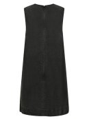 Neo Noir - LIVO SPENCER DENIM DRESS