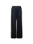 Neo Noir - PUGGY TRACK SUIT PANTS