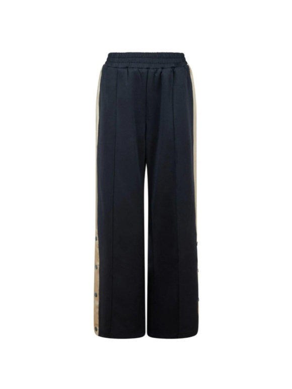 Neo Noir - PUGGY TRACK SUIT PANTS