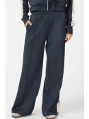 Neo Noir - PUGGY TRACK SUIT PANTS