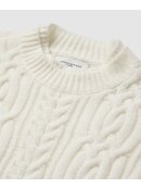 COPENHAGEN MUSE - CMYARI-PULLOVER