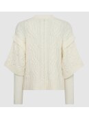 COPENHAGEN MUSE - CMYARI-PULLOVER