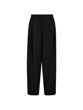 HAUTE L'AMITIÉ - PREMIERE PLEAT PANT