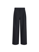 Co`Couture - VOLACC LONG PLEAT PANT