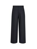 Co`Couture - VOLACC LONG PLEAT PANT