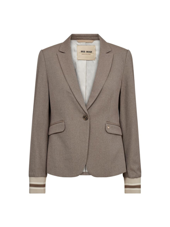 Mos Mosh - MMBLAKE KARLIE BLAZER