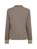 Mos Mosh - MMBLAKE KARLIE BLAZER