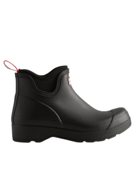 hunter - PLAY CHELSEA NEOPRENE BOOT