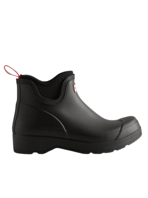 hunter - PLAY CHELSEA NEOPRENE BOOT