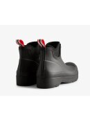 hunter - PLAY CHELSEA NEOPRENE BOOT