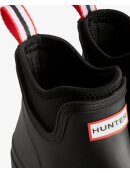 hunter - PLAY CHELSEA NEOPRENE BOOT