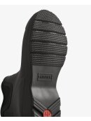 hunter - PLAY CHELSEA NEOPRENE BOOT