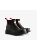 hunter - PLAY CHELSEA NEOPRENE BOOT