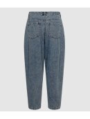 COPENHAGEN MUSE - CMJEYCCE-JEANS