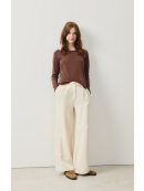 AMERICAN VINTAGE - PANTALON 