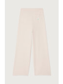 AMERICAN VINTAGE - PANTALON 