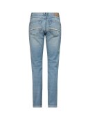 Mos Mosh - MMNAOMI LIGHT PERLA JEANS