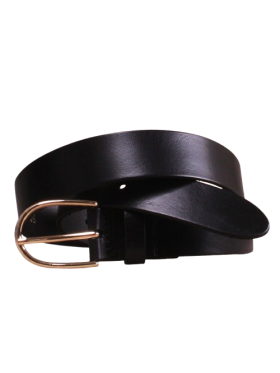 Bæltekompagniet - DAY BELT