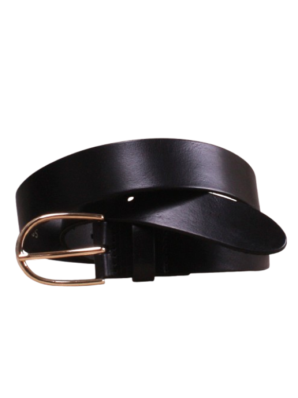 Bæltekompagniet - DAY BELT