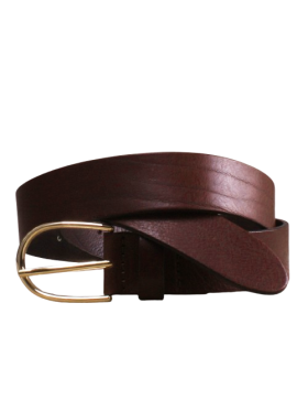 Bæltekompagniet - DAY BELT