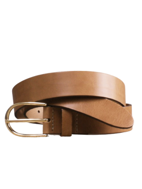 Bæltekompagniet - DAY BELT