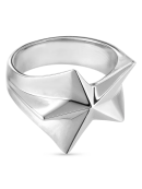 JANE KØNIG - STAR MAGIC RING