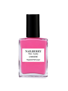 NAILBERRY - NAILBERRY NEGLELAK