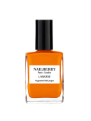 NAILBERRY - NAILBERRY NEGLELAK