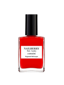 NAILBERRY - NAILBERRY NEGLELAK